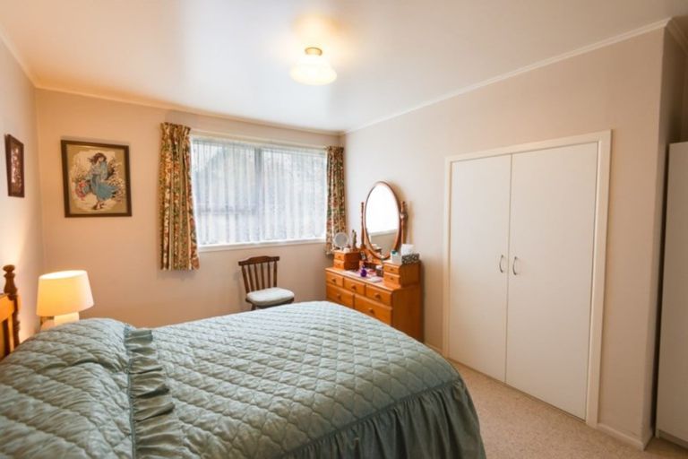 Photo of property in 35 Walnut Place, Tokoroa, 3420