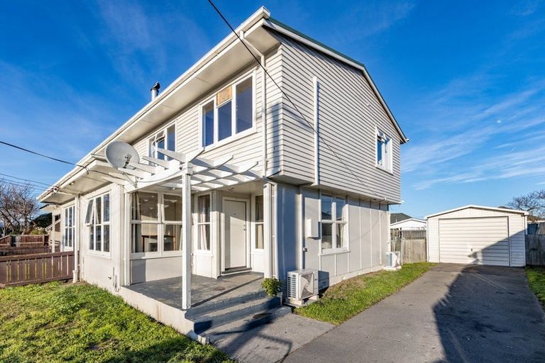 Photo of property in 149 Hampshire Street, Aranui, Christchurch, 8061