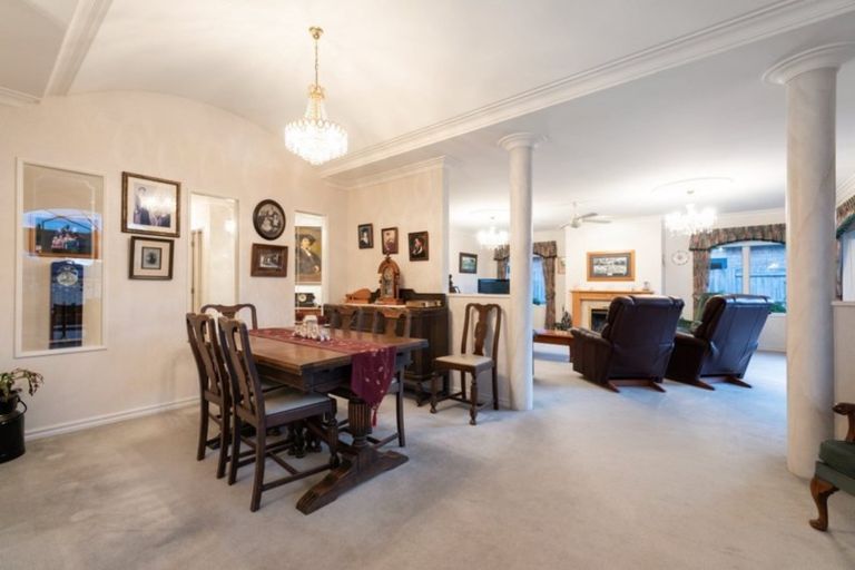 Photo of property in 8 Kokomo Key, Papamoa Beach, Papamoa, 3118