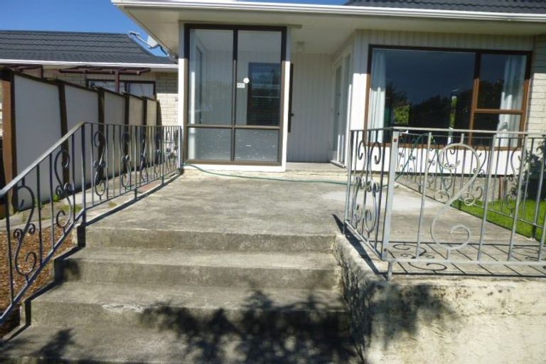 Photo of property in 1/22 Anaru Street, Raumati Beach, Paraparaumu, 5032