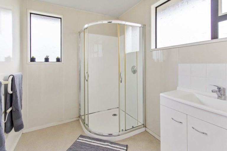 Photo of property in 18 Seadown Road, Washdyke, Timaru, 7910