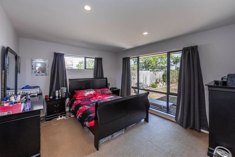 Photo of property in 31 Kaniere Avenue, Hei Hei, Christchurch, 8042