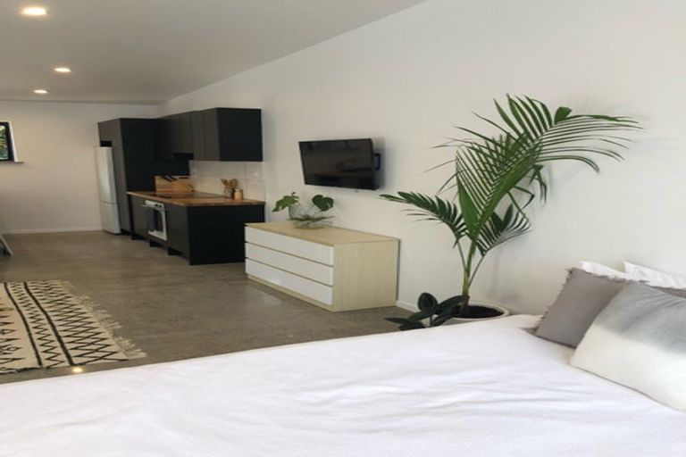 Photo of property in 24 Corrin Street, Melville, Hamilton, 3206