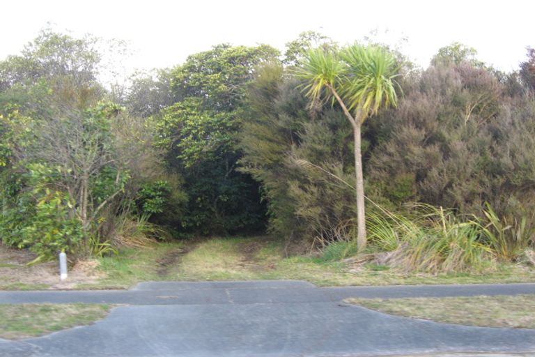 Photo of property in 52 Te Waaka Terrace, Kuratau, Turangi, 3381