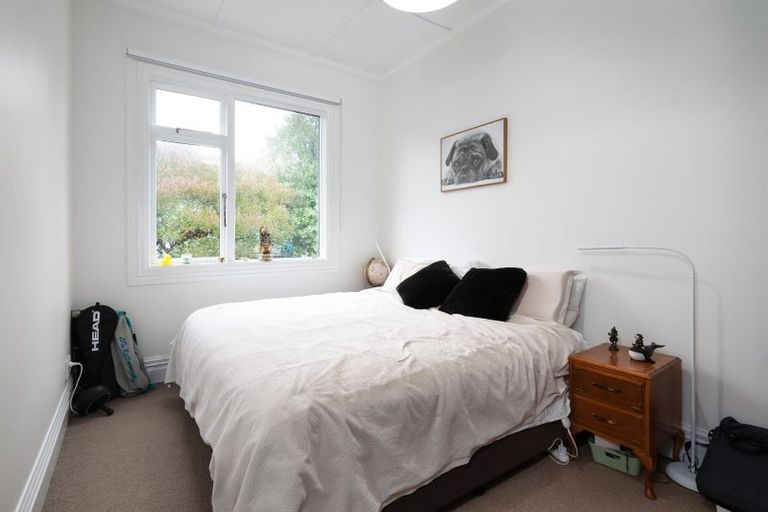 Photo of property in 20 Lochend Street, Musselburgh, Dunedin, 9013