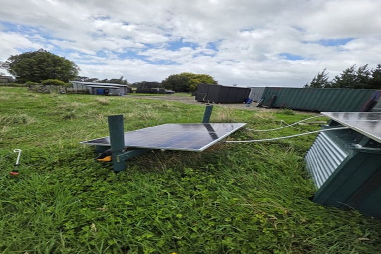 Photo of property in 81974 State Highway 2, Pahiatua, 4984