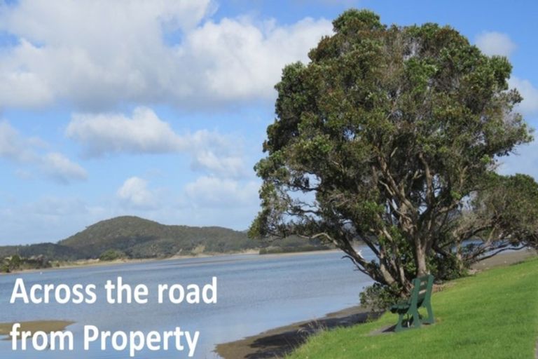 Photo of property in 1993 Ngunguru Road, Ngunguru, Whangarei, 0173