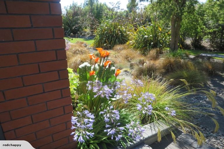 Photo of property in 99 Dry Hills Lane, Riverlands, Blenheim, 7274