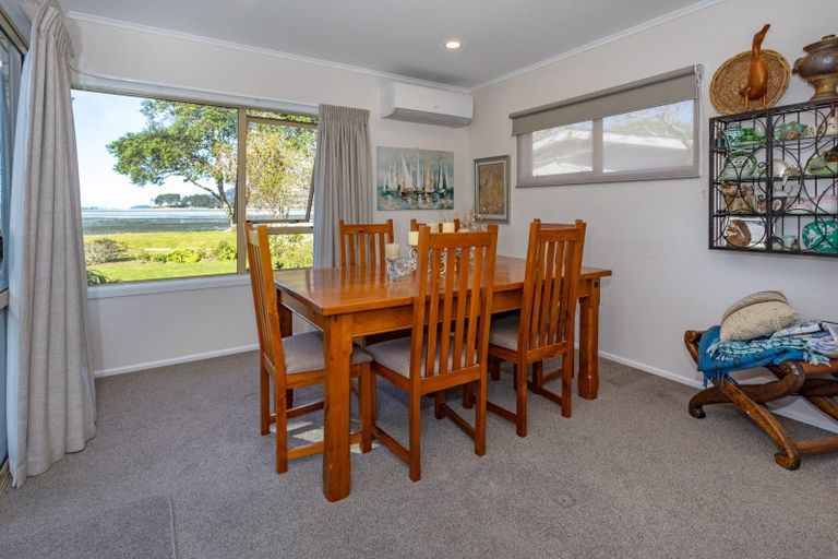 Photo of property in 55 Manaia Road, Tairua, 3508