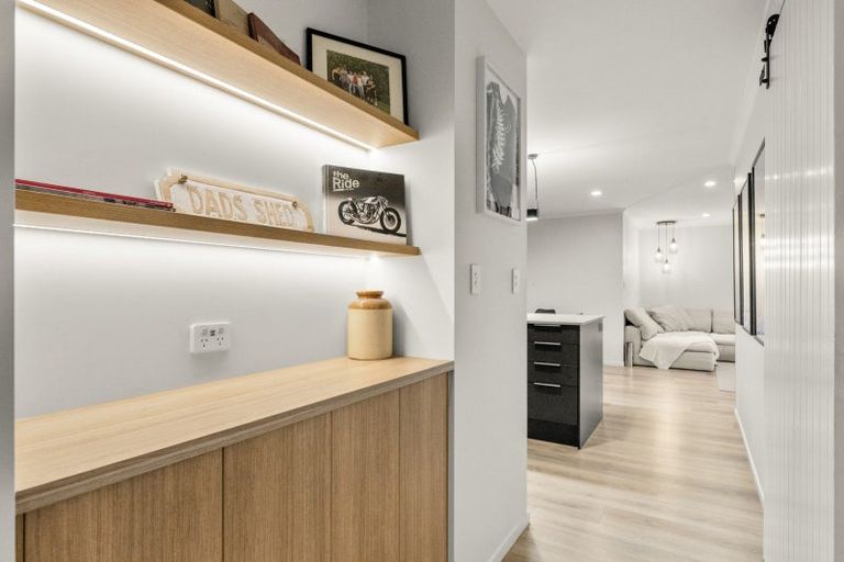 Photo of property in 186 Gloucester Road, Mount Maunganui, 3116