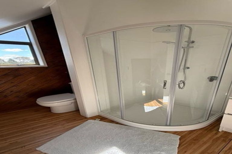 Photo of property in 15 Porritt Avenue, Chatswood, Auckland, 0626