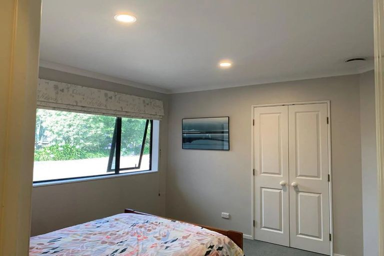 Photo of property in 289 Upland Road, Tarurutangi, New Plymouth, 4372