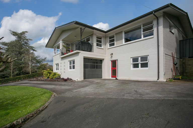 Photo of property in 42 Byron Street, Leamington, Cambridge, 3432