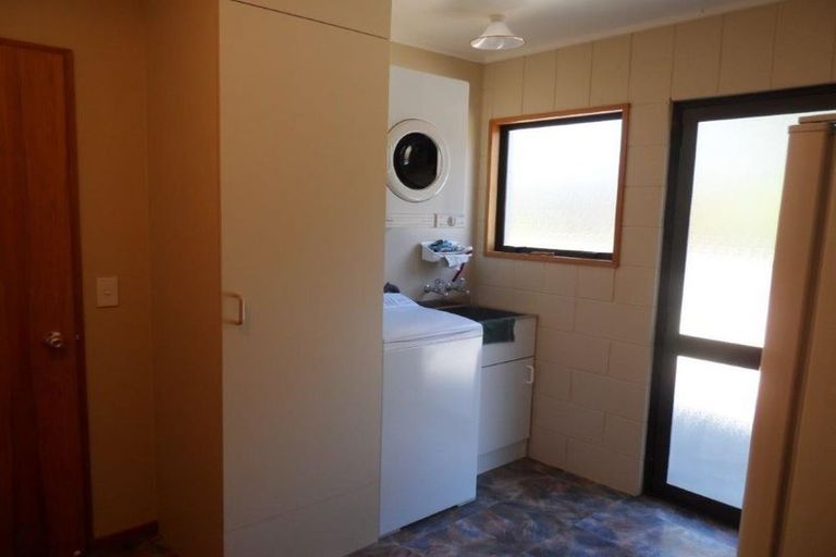 Photo of property in 5 Mackenzie Street, Lake Tekapo, 7999