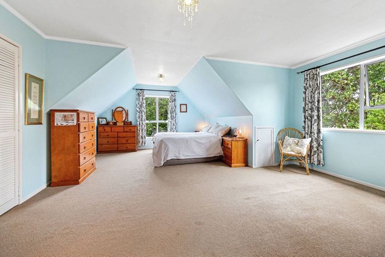 Photo of property in 57 Sunderlands Road, Half Moon Bay, Auckland, 2012