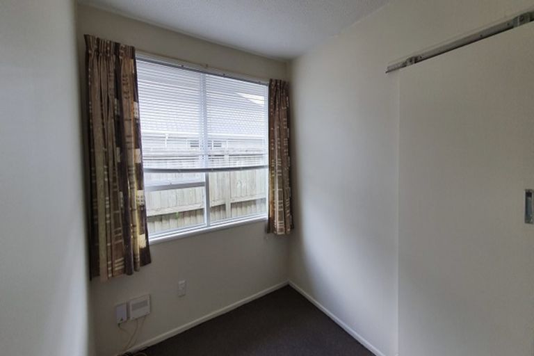 Photo of property in 5/605 Barbadoes Street, Edgeware, Christchurch, 8013
