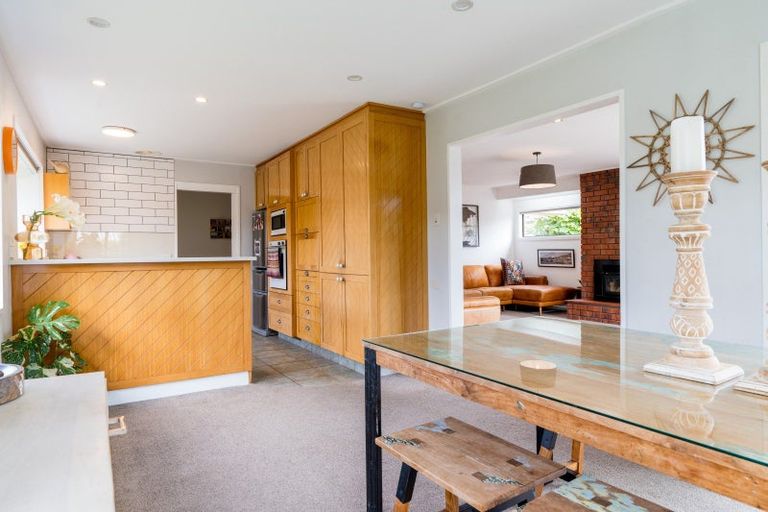 Photo of property in 19 Windsor Place, Mosgiel, 9024