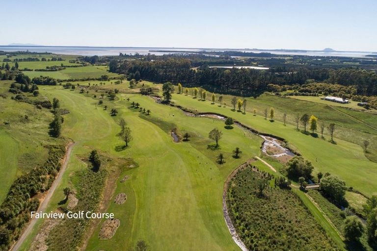 Photo of property in 14 Muirfield Crescent, Aongatete, Katikati, 3178