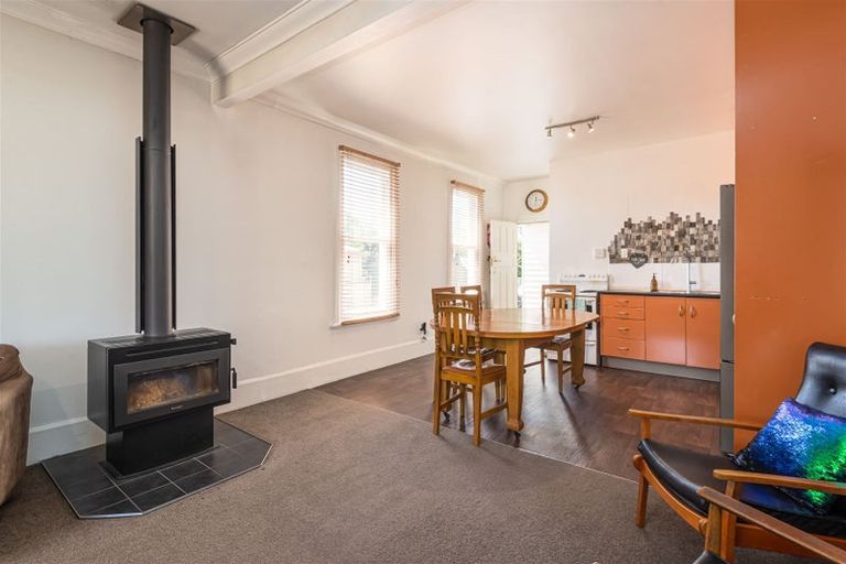 Photo of property in 72 Conway Street, Somerfield, Christchurch, 8024