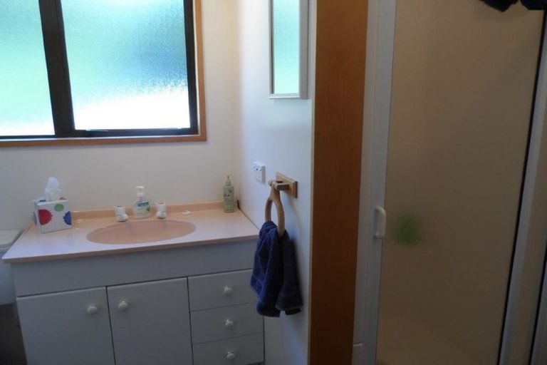 Photo of property in 5 Mackenzie Street, Lake Tekapo, 7999