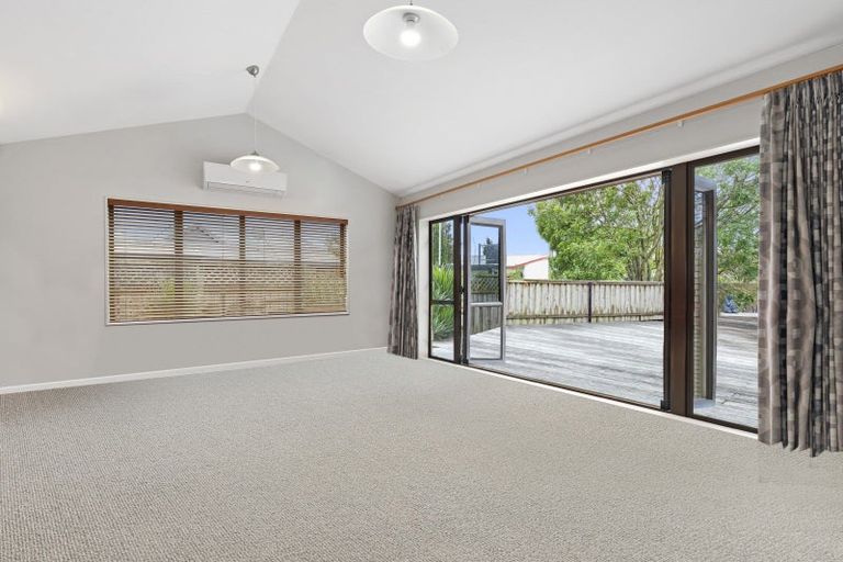 Photo of property in 4a Hanna Street, Te Aroha, 3320