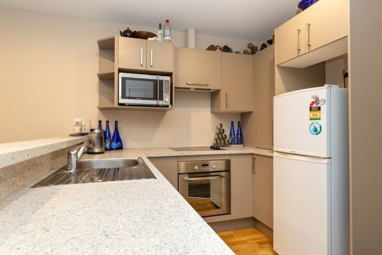 Photo of property in 2/14 Brynley Street, Hornby, Christchurch, 8042