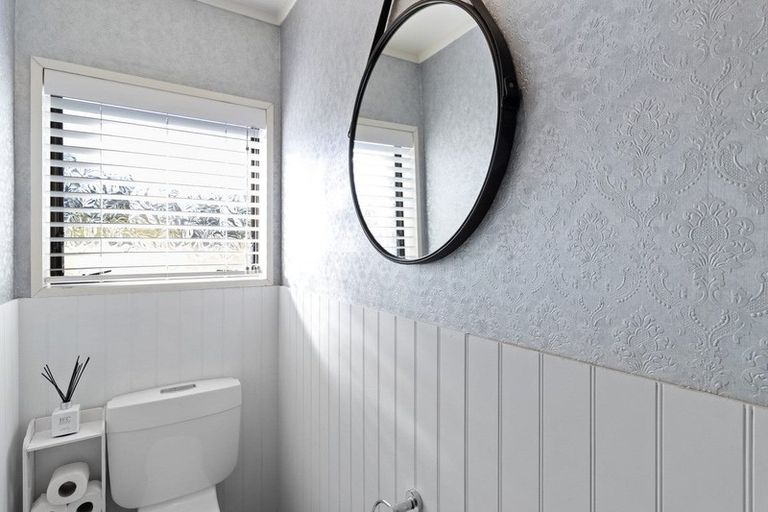 Photo of property in 91b Taylor Street, Cambridge, 3434