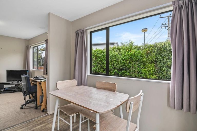 Photo of property in 456 Suffolk Road, Stoke, Nelson, 7011