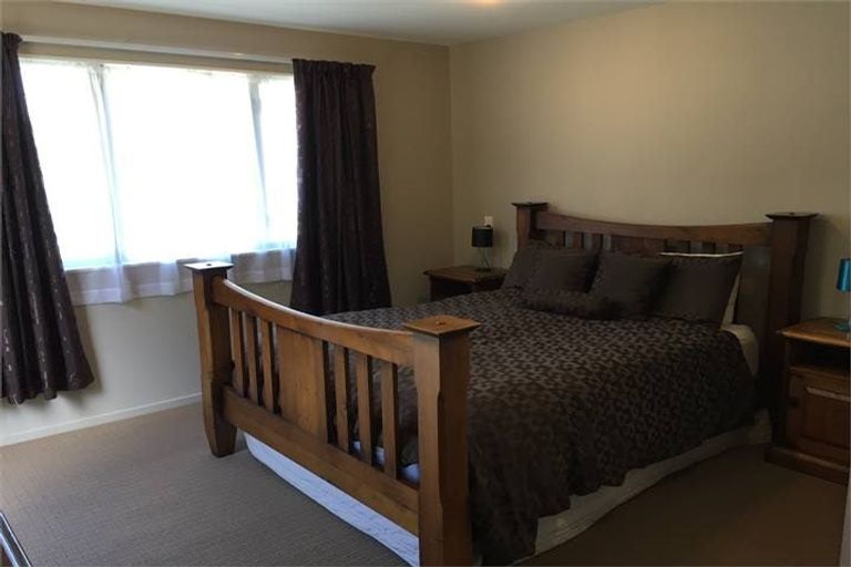 Photo of property in 6 Kipling Avenue, Rolleston, 7614