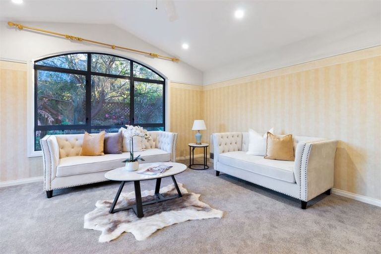 Photo of property in 6b Fovant Street, Russley, Christchurch, 8042