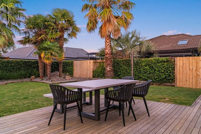 Photo of property in 6 Ohope Place, Papamoa Beach, Papamoa, 3118