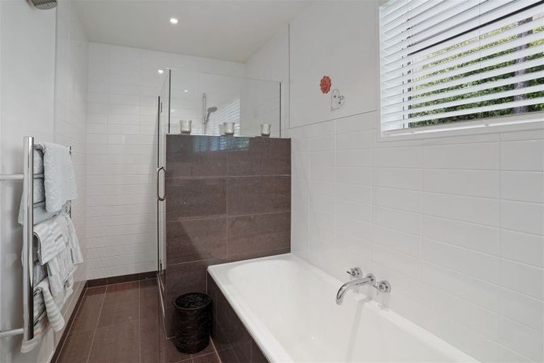 Photo of property in 22 Westburn Terrace, Burnside, Christchurch, 8041