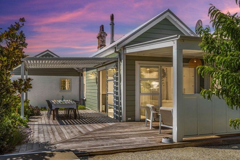 Photo of property in 6 Ray Street, Cromwell, 9310