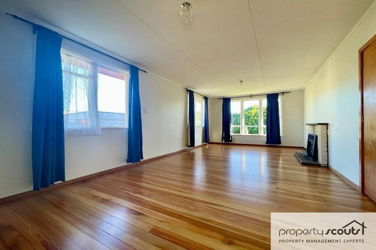 Photo of property in 15b Miro Street, Merrilands, New Plymouth, 4312