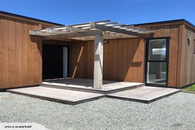 Photo of property in 23 Longview Street, Mangawhai, 0505