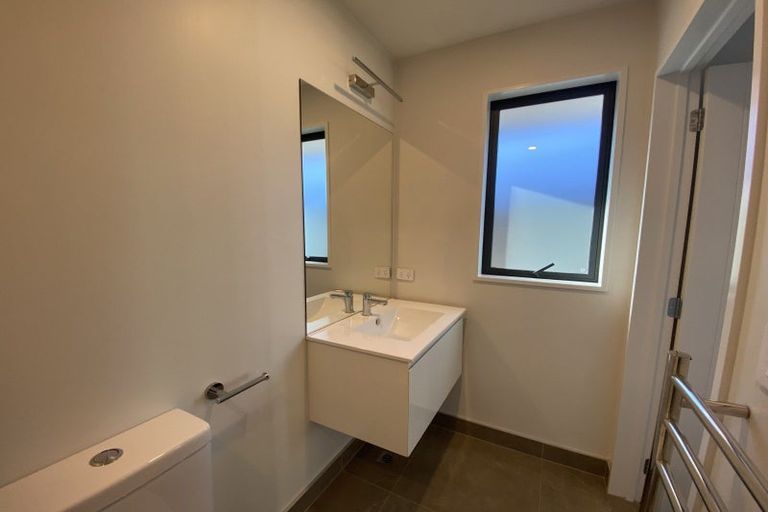 Photo of property in 49 Headley Drive, Lower Shotover, Queenstown, 9304