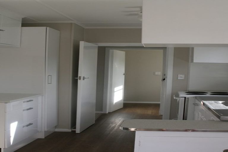 Photo of property in 35 Corlett Street, Utuhina, Rotorua, 3015