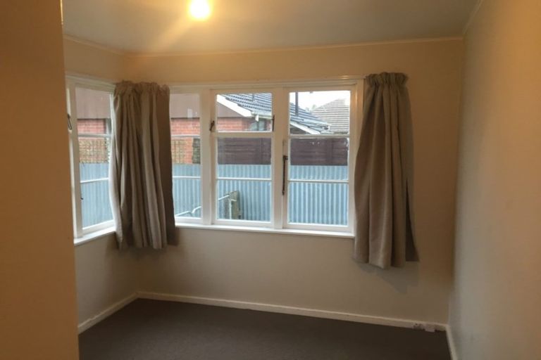 Photo of property in 324 Hills Road, Mairehau, Christchurch, 8013