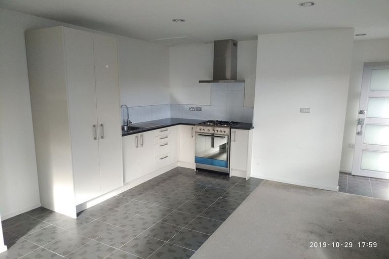 Photo of property in 4 Etna Way, Dinsdale, Hamilton, 3204