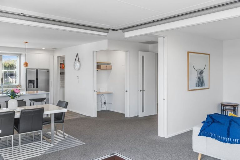 Photo of property in 16 Carpenter Drive, Prebbleton, 7604