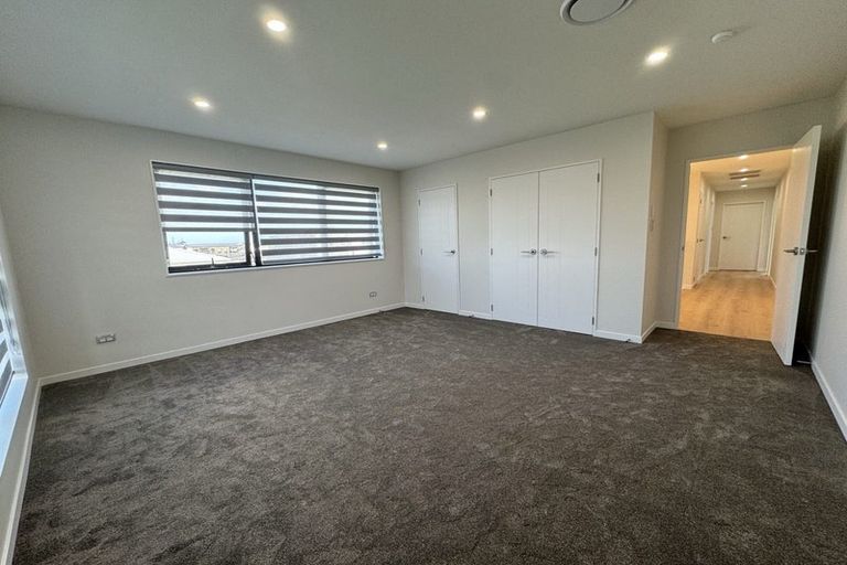Photo of property in 140 Ninth View Avenue, Beachlands, Auckland, 2018