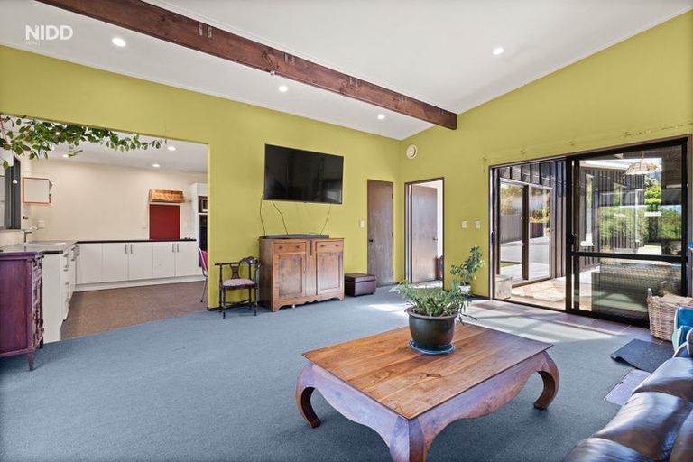 Photo of property in 19 Edna Street, Ocean View, Dunedin, 9035