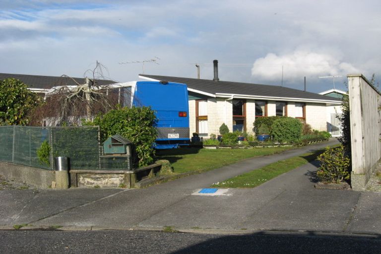 Photo of property in 5 Howitt Place, Hokitika, 7810