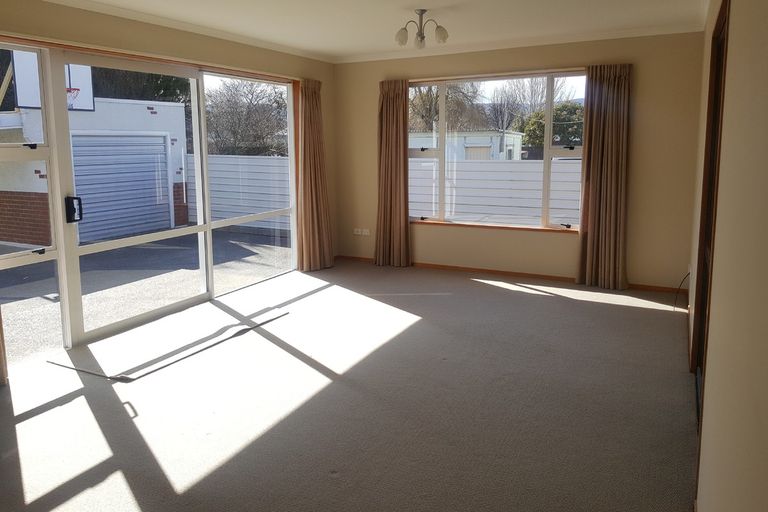 Photo of property in 60 Bush Road, Mosgiel, 9024