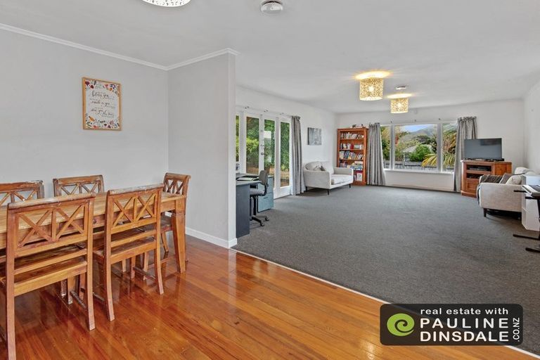 Photo of property in 37 Kauika Road, Avenues, Whangarei, 0110