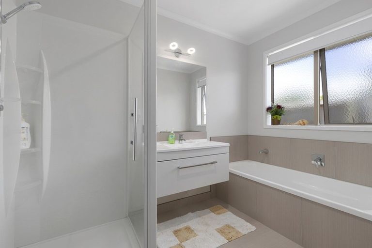 Photo of property in 56 Ritchie Street, Te Aroha, 3320