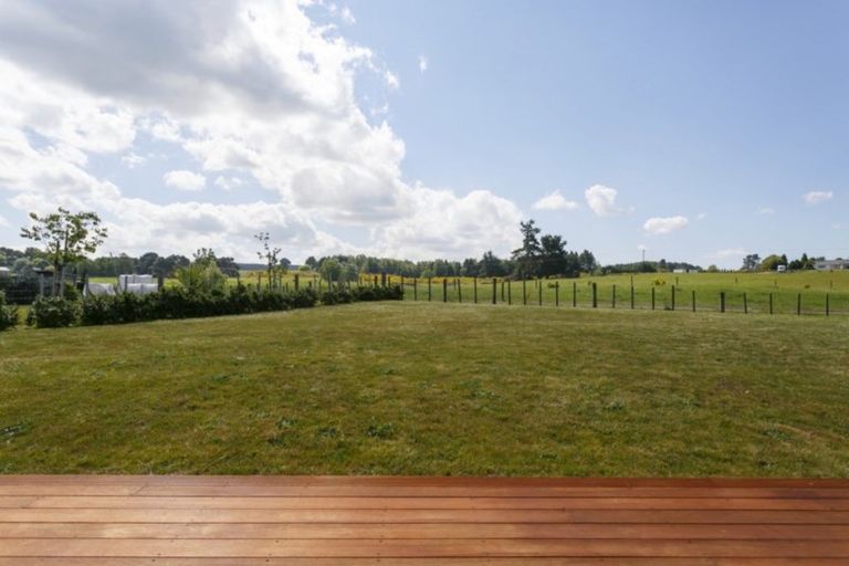 Photo of property in 24 Herapeka Street, Nukuhau, Taupo, 3330