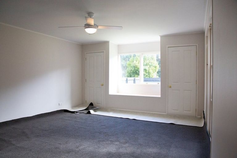 Photo of property in 13 Riverlea Road, Whenuapai, Auckland, 0618