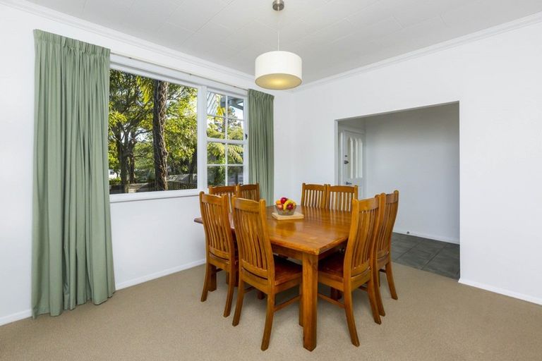 Photo of property in 16 Alleyne Court, Brown Owl, Upper Hutt, 5018
