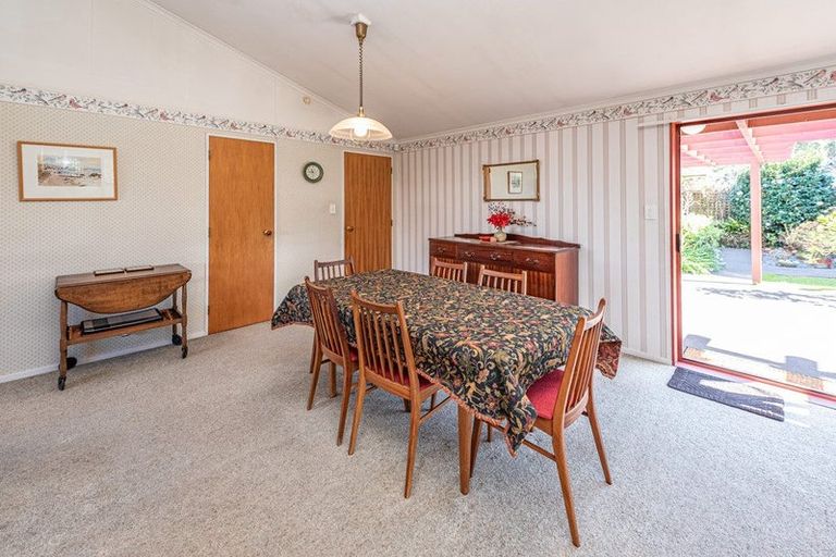 Photo of property in 250 Taupo Quay, Gonville, Whanganui, 4501